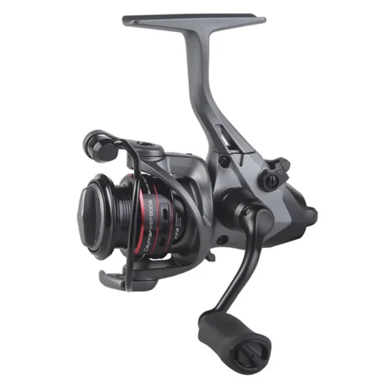 sportfishtackle202606032051132479200