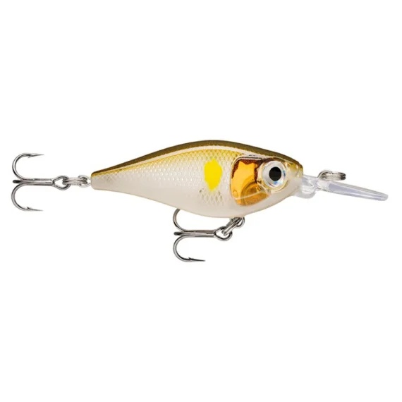 sportfishtackle202606032051192479265
