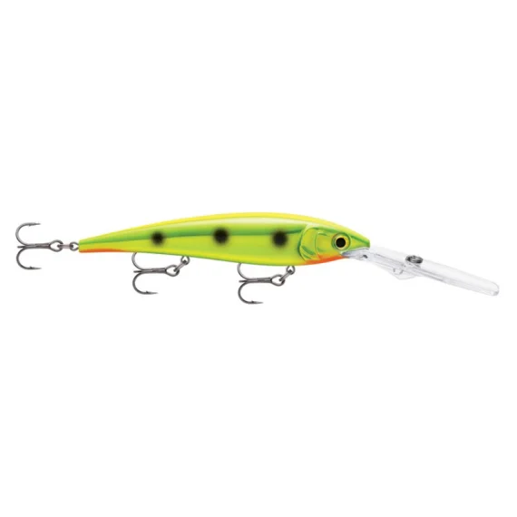 sportfishtackle202606032051202479283