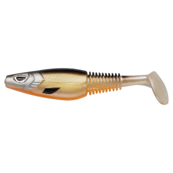 sportfishtackle202606032051242479323