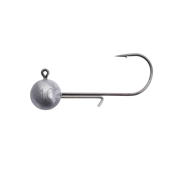 sportfishtackle202606032051302479393