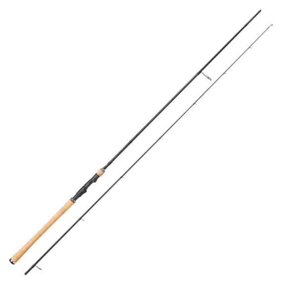 sportfishtackle202606032052062479808