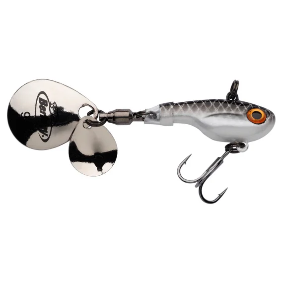 sportfishtackle202606032052402480202