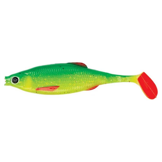 sportfishtackle202606032052452480254