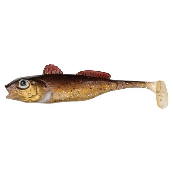 sportfishtackle202606032052482480301