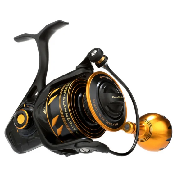 sportfishtackle202606032053532481044
