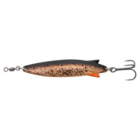 sportfishtackle202606032054142481291
