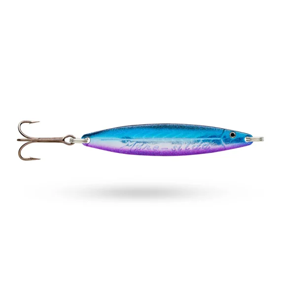 sportfishtackle202606032054272481444
