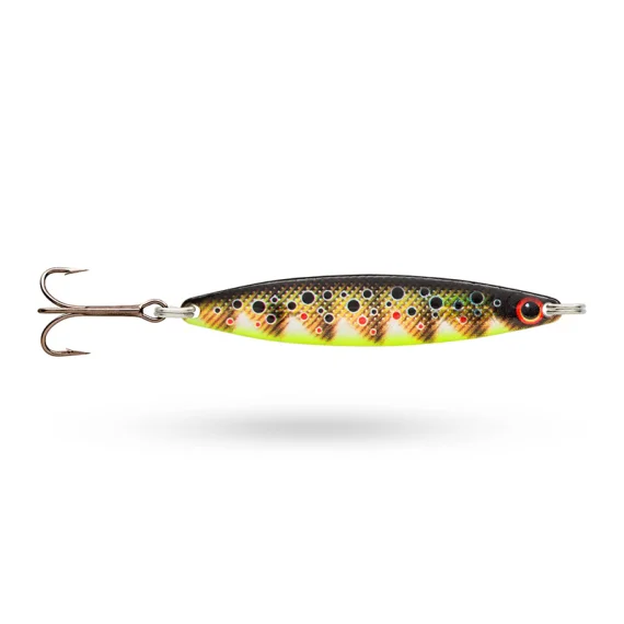 sportfishtackle202606032054302481475