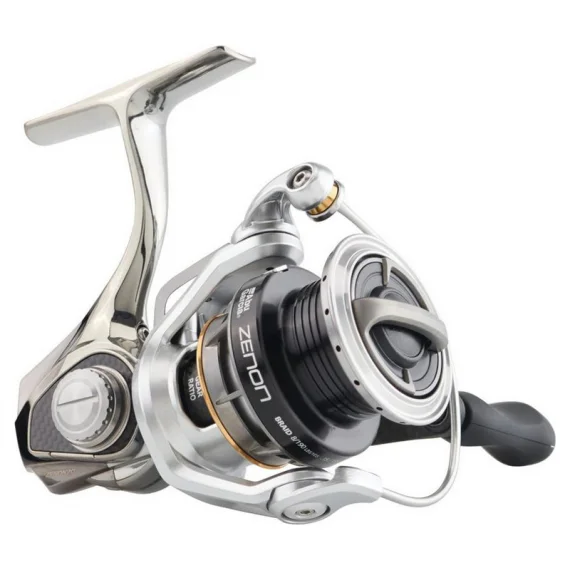 sportfishtackle202606032054422481615