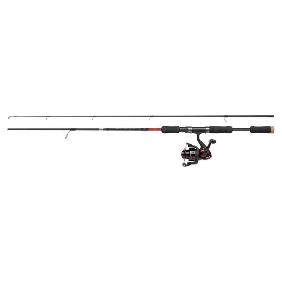 sportfishtackle202606032054472481670