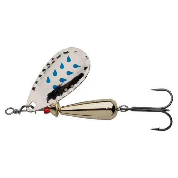sportfishtackle202606032055522482448