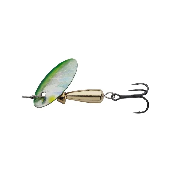 sportfishtackle202606032056002482540