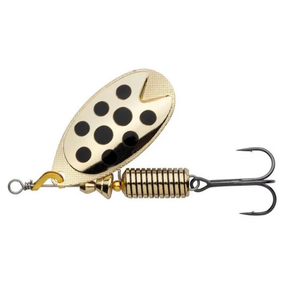 sportfishtackle202606032056132482688