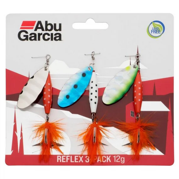 sportfishtackle202606032056242482819