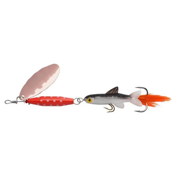sportfishtackle202606032056282482868