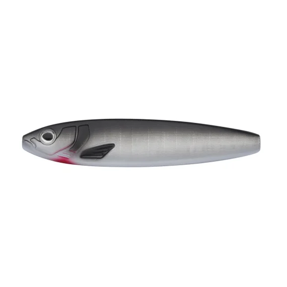 sportfishtackle202606032056352482941
