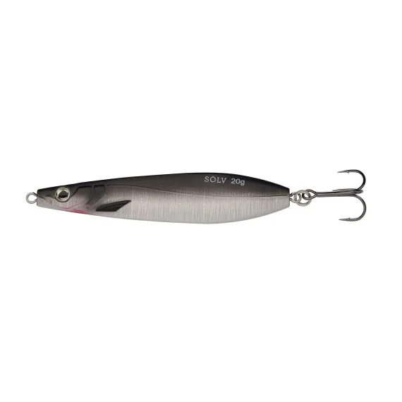 sportfishtackle202606032056422483036
