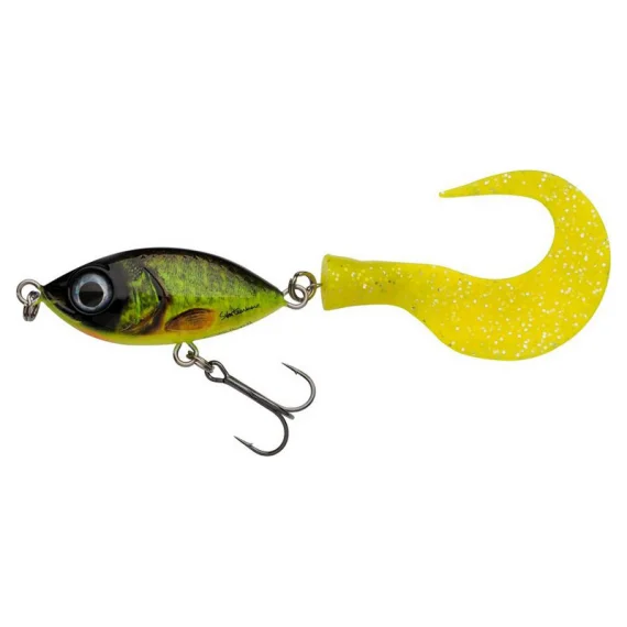 sportfishtackle202606032056462483075