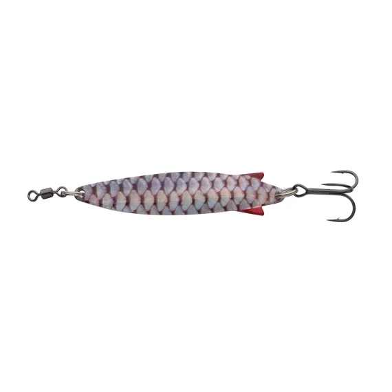 sportfishtackle202606032057002483228
