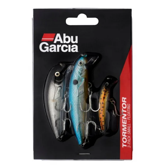 sportfishtackle202606032057042483272