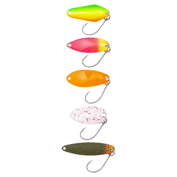 sportfishtackle202606032057232483479