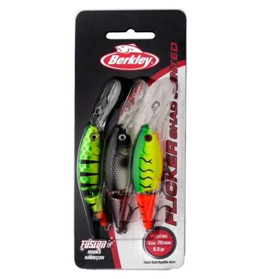 sportfishtackle202606032057272483528