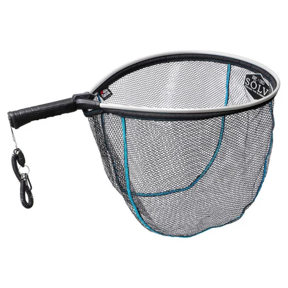 sportfishtackle202606032058002483908