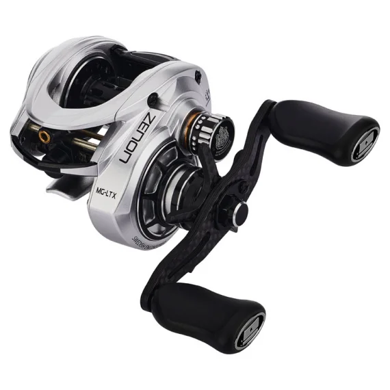 sportfishtackle202606032058152484078