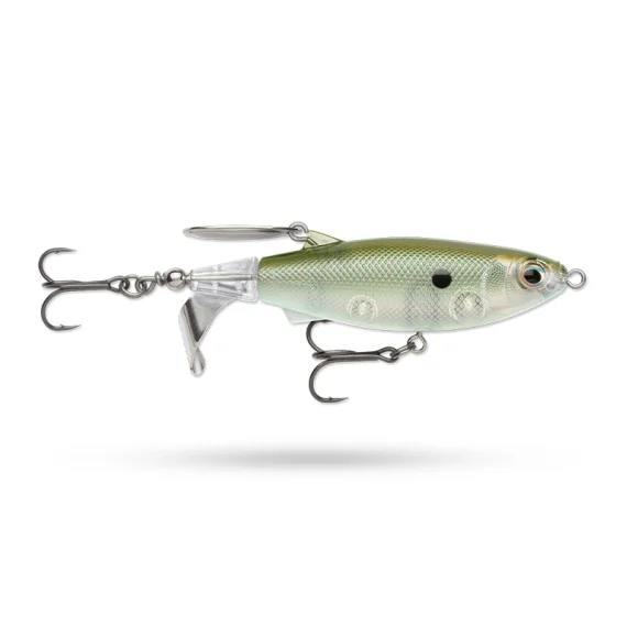 sportfishtackle202606032058422484383