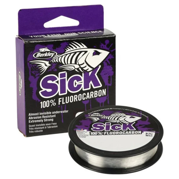 sportfishtackle202606032059012484599