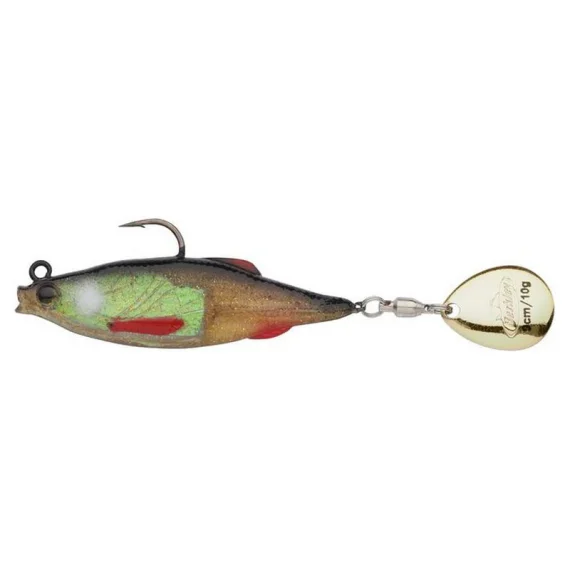 sportfishtackle202606032059162484773