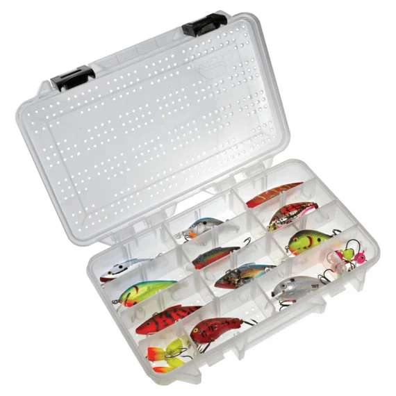 sportfishtackle202606032059492485150