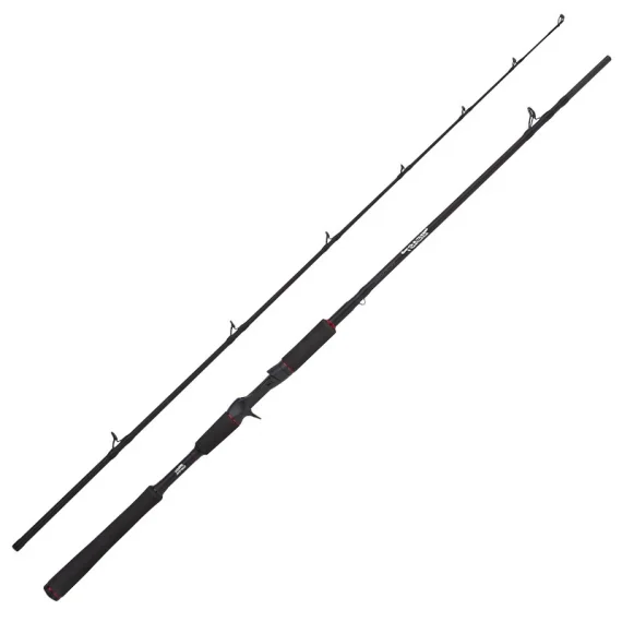 sportfishtackle202606032100042485327