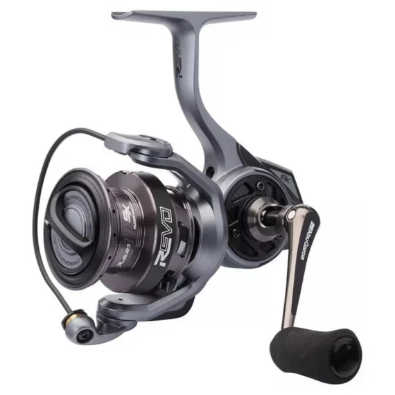 sportfishtackle202606032100302485616