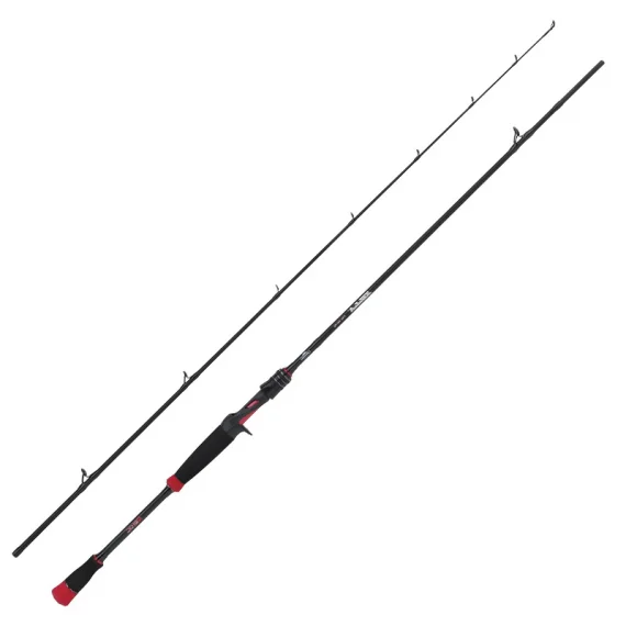 sportfishtackle202606032100482485809