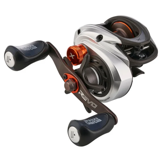sportfishtackle202606032101042485995