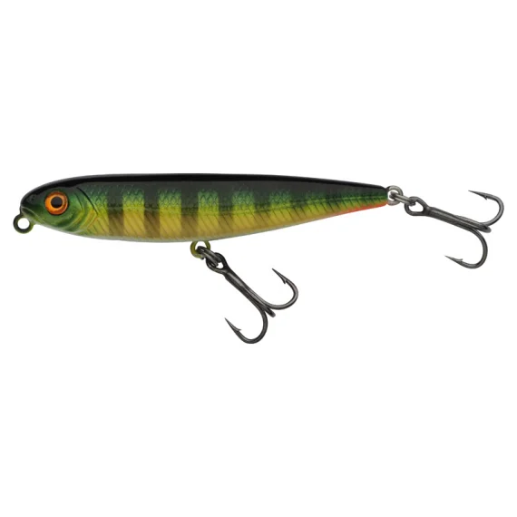 sportfishtackle202606032102012486658