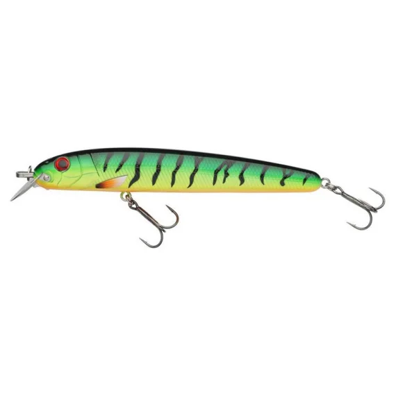sportfishtackle202606032102132486796