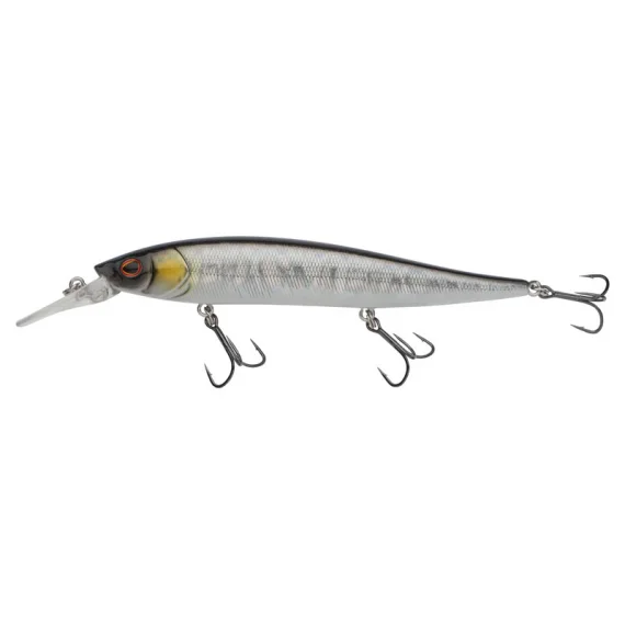 sportfishtackle202606032102212486873