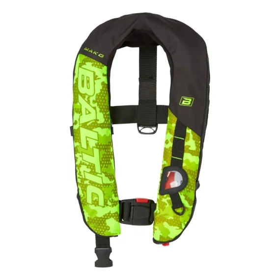sportfishtackle202606032102292486972