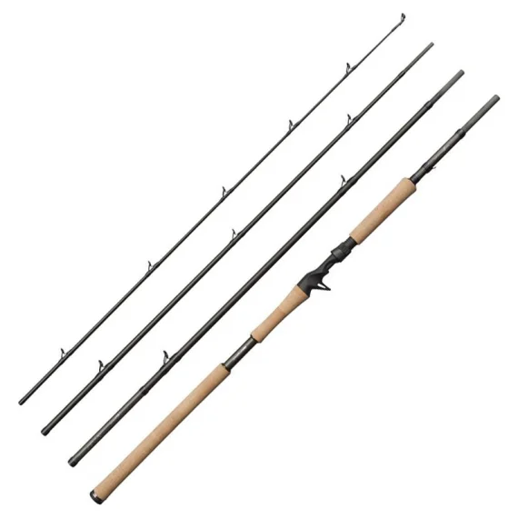 sportfishtackle202606032103402487768