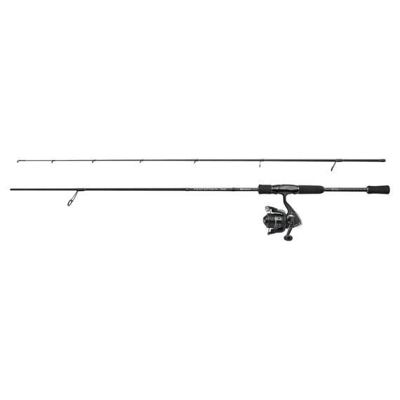 sportfishtackle202606032103402487769