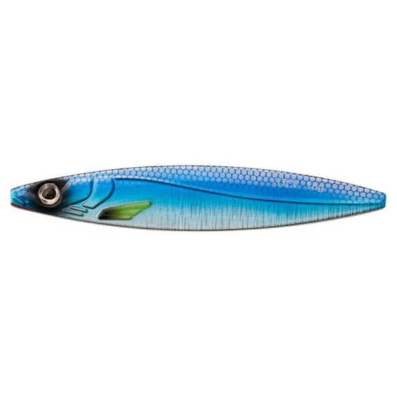 sportfishtackle202606032103442487816