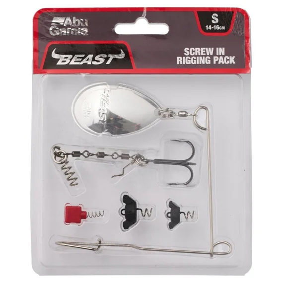 sportfishtackle202606032104362488394
