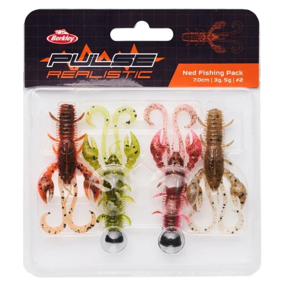sportfishtackle202606032104402488437