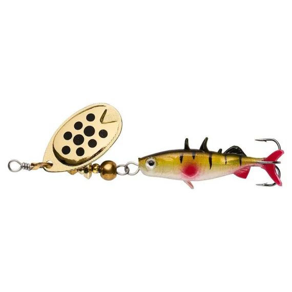 sportfishtackle202606032104452488487