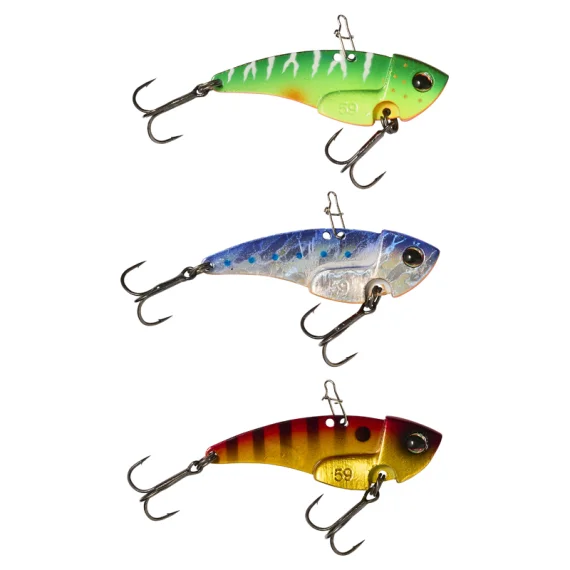 sportfishtackle202606032104482488531