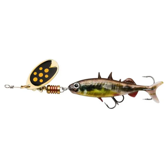 sportfishtackle202606032104572488620