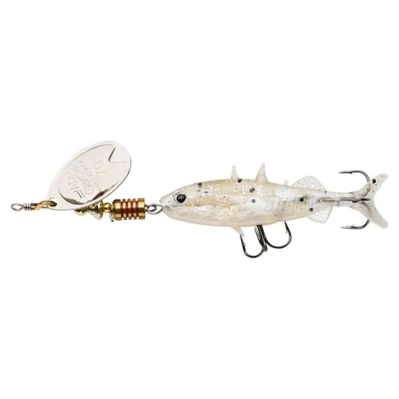 sportfishtackle202606032105052488698